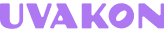 Uvakon
