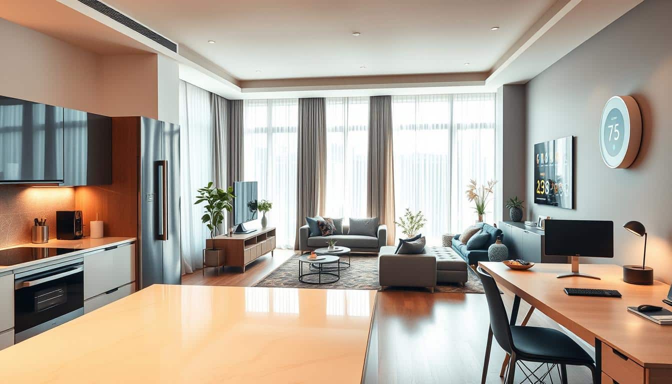 Smart home: os erros mais comuns de quem está começando