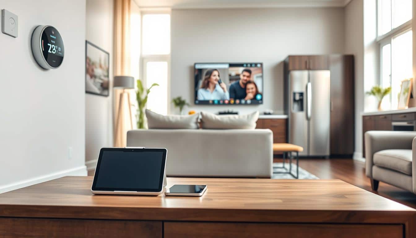 Casa inteligente: por onde começar sem gastar uma fortuna