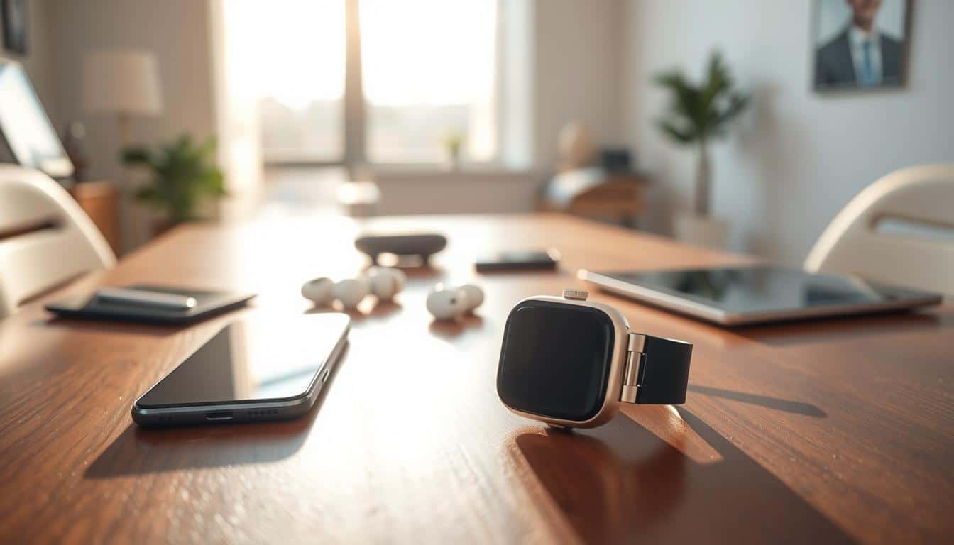 O que observar antes de comprar qualquer gadget tecnológico