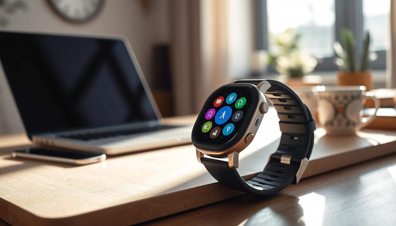 Como escolher um smartwatch sem gastar mais do que precisa